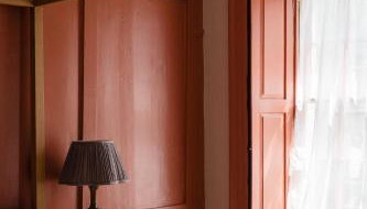 The Wine Merchants House in Chipping Norton - Foto 1