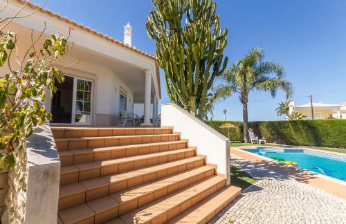 Casa Clementina - Foto 41