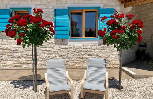 Villa Tovarovica - Foto 35