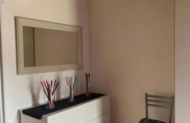 Casa Conchet - Foto 13