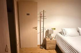 Villa GIANNAKOS MINOAN HERSONISSOS - Foto 11