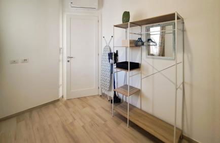 La Casa di Emy - Photo 21