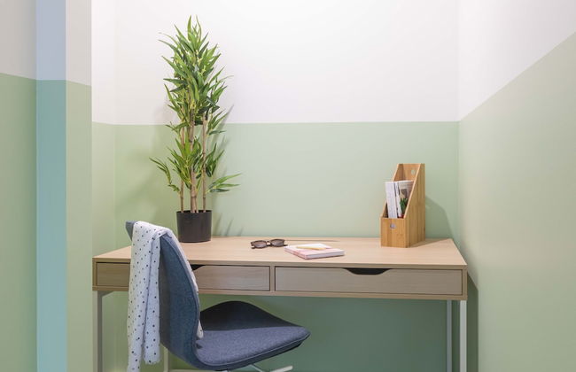 KULA - Apartment Parramatta - Foto 40