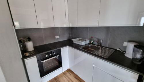 Sunrise Valley - Foto 2, stove, toaster