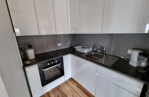 Sunrise Valley - Foto 2