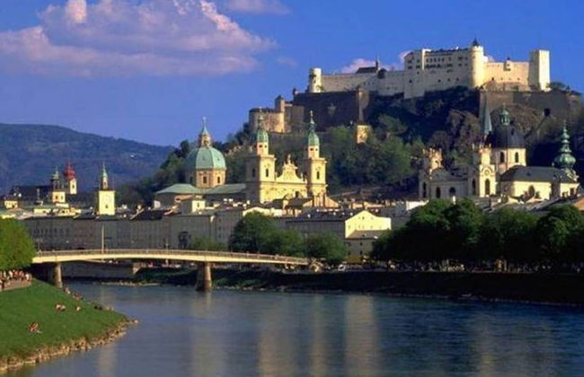 Eco-friendly Chalet Near the Lake in Asten - Photo 53