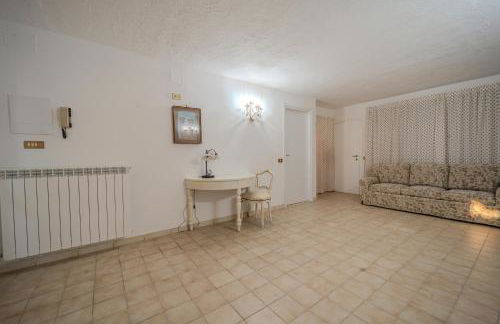 Hostly-Il Gelsomino di Barbara - Foto 46