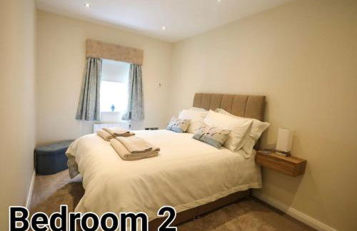 Seafront Sanctuary Ballycastle - Foto 18