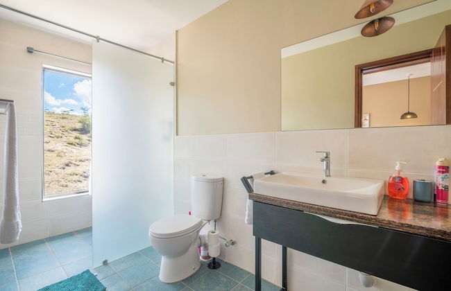 Tulia Villas Champagne Ridge - Foto 63