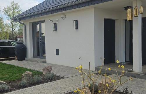 Babie lato Łagów - Foto 12