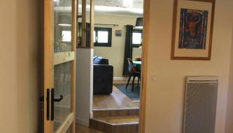 Appartement de 40m2 indépendant - Foto 5