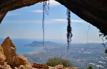 Beautiful penthouse with 3 pools, indoor heated pool, sauna, jacuzzi - Foto 32