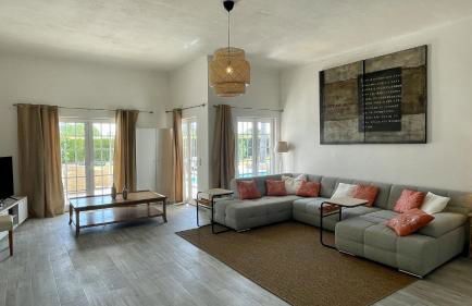 Laranjal by Check-in Portugal - Foto 23