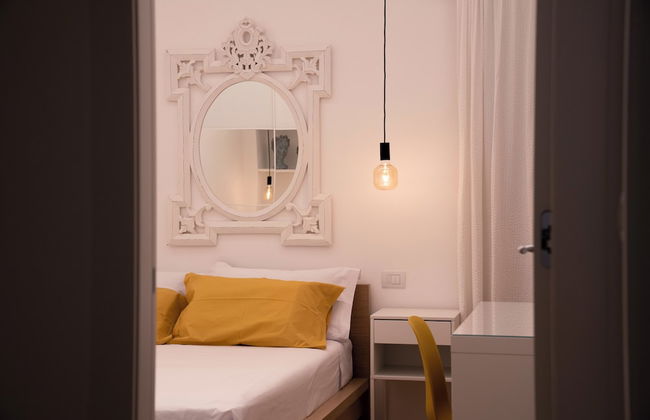 Appartamento Vittoria - Photo 12