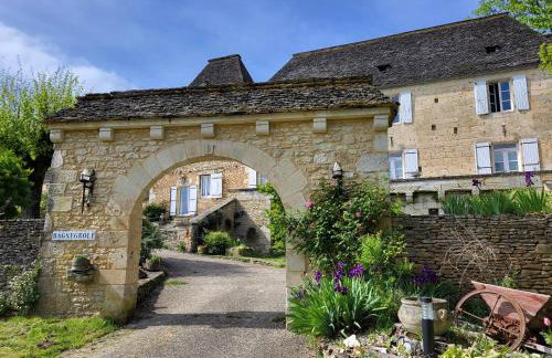 Domaine de Bagnegrole - Foto 66