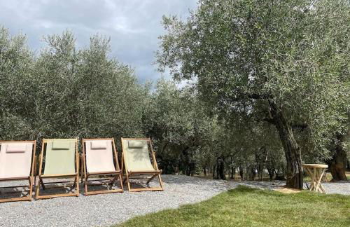 Il Fienile di Alberto e Costanza - Foto 33