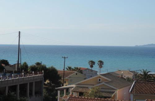 APARTMENTS PELI-MARIA - Foto 18