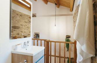 casa Robaleira - Foto 11