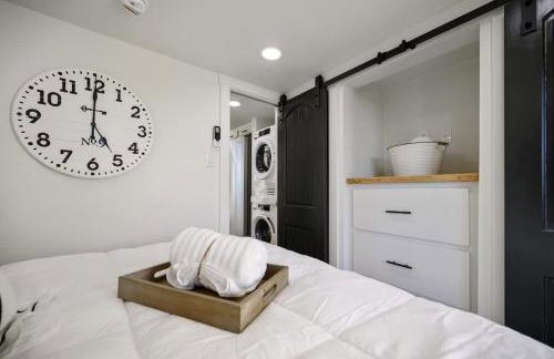 Shadowrock - Luxury Tiny Home with Amazing Views - Foto 16