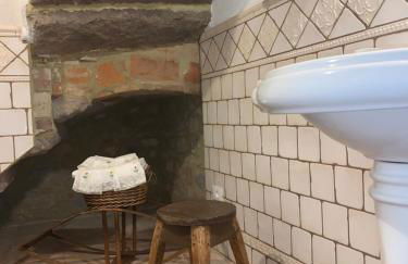 Casa vacanza vicolo degli orti - Foto 15