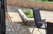 Apartment & Studio Goga - Foto 51