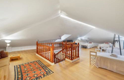 Chalet Rural Bentayga - Foto 42