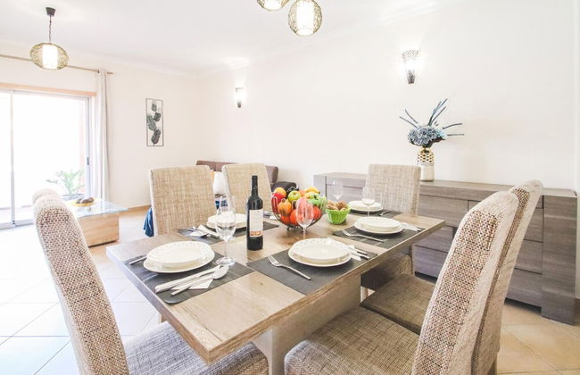 Townhouse Sunny Palms - Foto 24