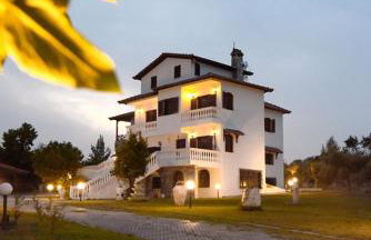 Ktima Marmaro - Foto 8