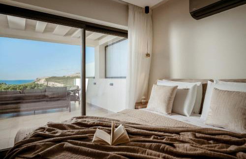 Sunset Dream Luxury Villa - Foto 31