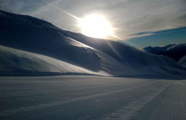 Appartementhaus Gugganig - Photo 54