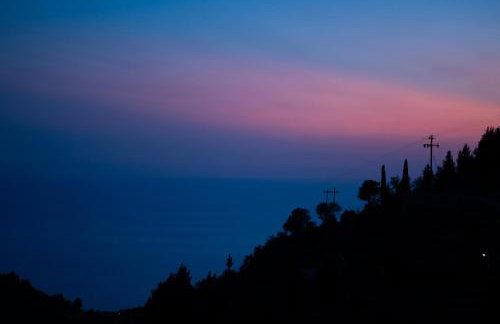 Esatia Villa - Foto 29