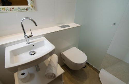 Apartamento s' Estanyol Mar - Foto 73