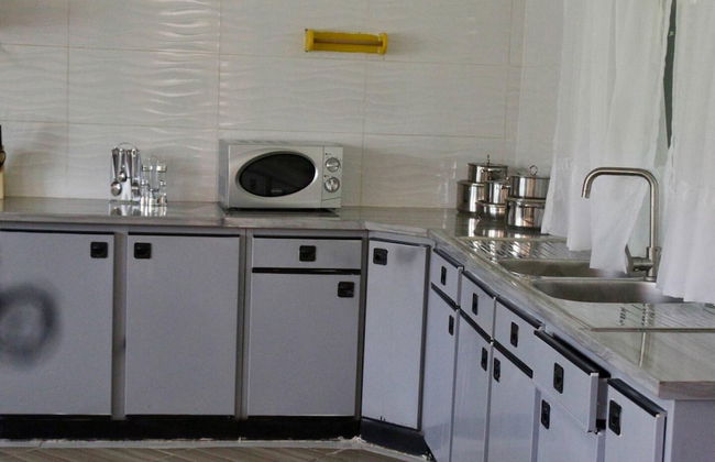 2 Bedroomed House With a Lovely Garden - 2177 - Foto 12