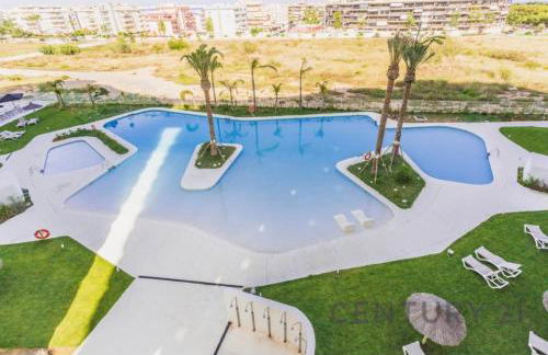 Espectacular apartamento en Gran cannet - Photo 19