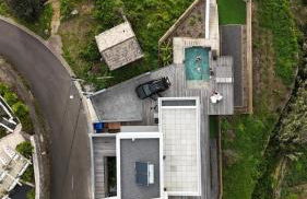 Villa MARIE - Foto 63