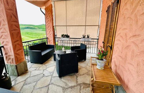 A casa dei Nonni - Foto 9