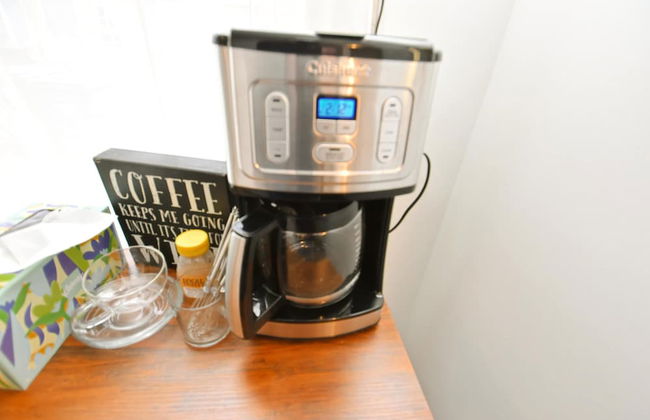 3 Bedroom 2 Bath Home Close to ND w Fire pit 1155 - Foto 13