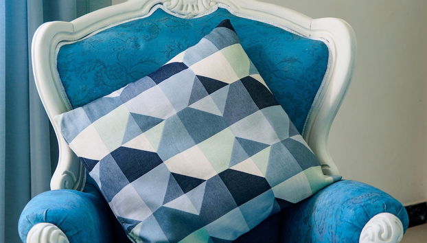 Giaella Sea View Apartment - Foto 2, Imagen principal