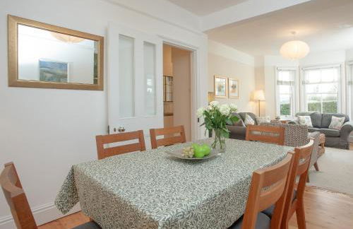 Haldon View - Photo 13