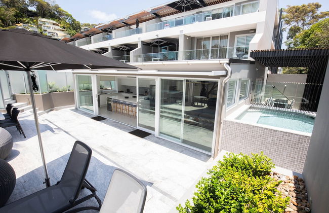 71 Hastings Street - Beachfront - Foto 66