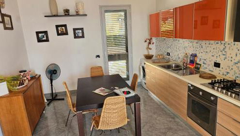 Mancini house - Foto 2