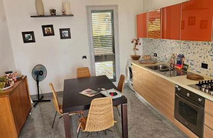 Mancini house - Foto 2