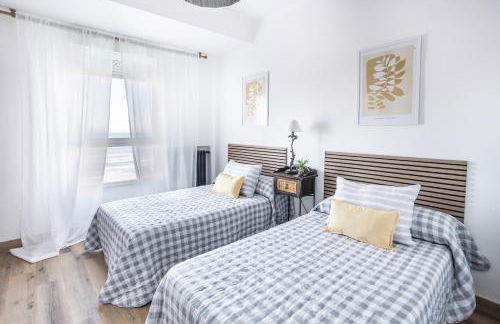 Escalera 10 - VUT4693AS - Foto 35