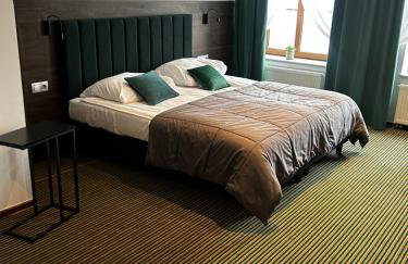 The Old Townhouse II - Foto 9