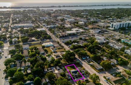 Casa Little Beach House - Photo 24