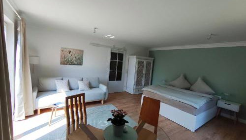 Appartement Weideblick - Photo 2