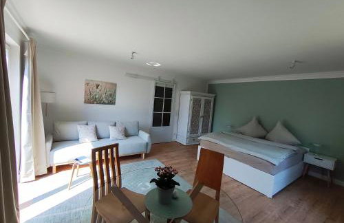 Appartement Weideblick - Foto 2