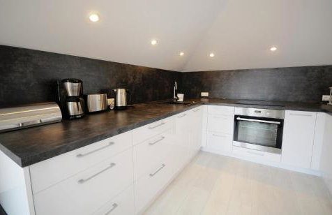 Apartament z Tarasem Plaza 22 - Foto 32