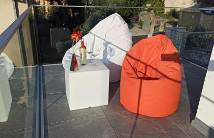 Blue Sky Garda - Sunset - Foto 13