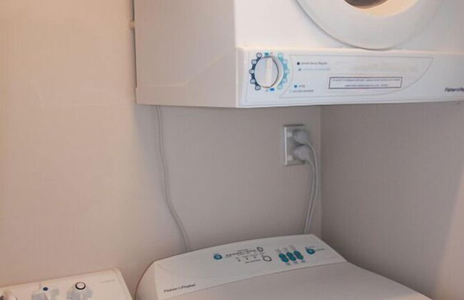 Condo on the Beach at the Sands Onetangi - Foto 12